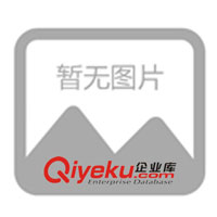 供應(yīng)德國(guó) 萊寶  LEYBOLD  真空泵